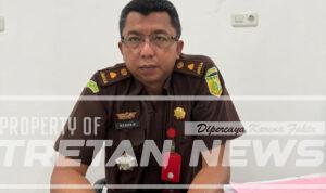 Screenshot_2025-12-02-18-37-37-85_7352322957d4404136654ef4adb64504