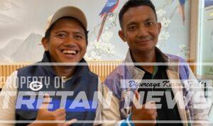 Screenshot_2025-12-02-19-30-51-63_7352322957d4404136654ef4adb64504