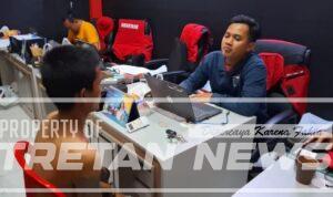 Screenshot_2025-12-02-20-58-43-57_7352322957d4404136654ef4adb64504