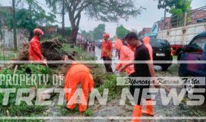 Screenshot_2025-12-03-12-03-06-65_7352322957d4404136654ef4adb64504