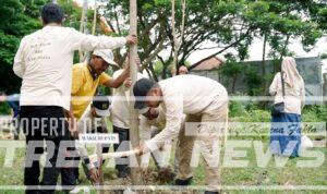 Screenshot_2025-12-03-12-53-55-47_7352322957d4404136654ef4adb64504 (1)