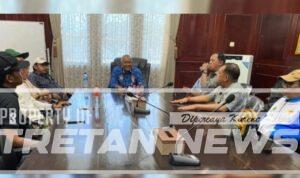 Screenshot_2025-12-03-12-56-41-66_7ecc343528d84aae1423bfb8eca3bd44