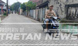 Screenshot_2025-12-03-13-01-46-43_7352322957d4404136654ef4adb64504