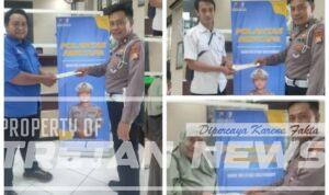 Screenshot_2025-12-03-13-39-45-52_7ecc343528d84aae1423bfb8eca3bd44