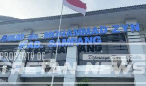 Screenshot_2025-12-03-16-29-27-18_7352322957d4404136654ef4adb64504