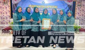 Screenshot_2025-12-03-20-10-21-53_7352322957d4404136654ef4adb64504