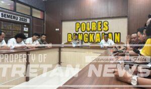 Screenshot_2025-12-04-12-45-34-10_7352322957d4404136654ef4adb64504