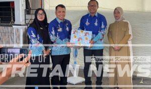 Screenshot_2025-12-04-12-46-44-77_7352322957d4404136654ef4adb64504