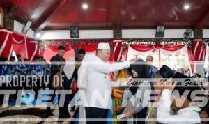 Screenshot_2025-12-04-16-48-55-31_7352322957d4404136654ef4adb64504