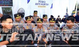 Screenshot_2025-12-04-16-49-31-86_7352322957d4404136654ef4adb64504