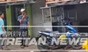 Screenshot_2025-12-04-20-27-22-04_7352322957d4404136654ef4adb64504