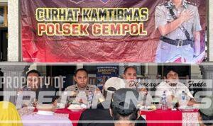 Screenshot_2025-12-04-20-28-04-34_7352322957d4404136654ef4adb64504