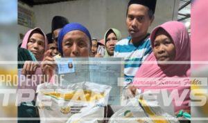 Screenshot_2025-12-04-20-43-25-86_7ecc343528d84aae1423bfb8eca3bd44