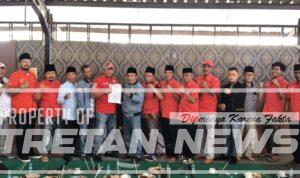 Screenshot_2025-12-04-23-56-29-56_6012fa4d4ddec268fc5c7112cbb265e7