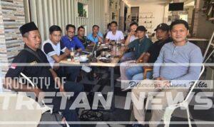 Screenshot_2025-12-05-13-59-42-62_7352322957d4404136654ef4adb64504 (1) (1)