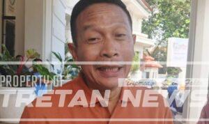 Screenshot_2025-12-05-14-42-50-72_7352322957d4404136654ef4adb64504 (2)