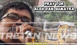 Screenshot_2025-12-05-16-32-57-20_dba69a5e82e939c3ddef13f99a115ca3