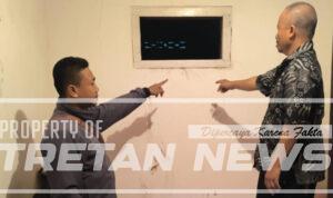 Screenshot_2025-12-05-16-56-59-30_7ecc343528d84aae1423bfb8eca3bd44