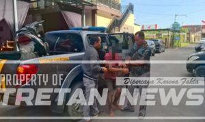 Screenshot_2025-12-05-17-01-01-87_7352322957d4404136654ef4adb64504