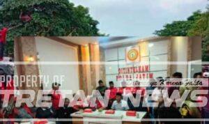 Screenshot_2025-12-05-19-38-42-83_6012fa4d4ddec268fc5c7112cbb265e7