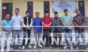 Screenshot_2025-12-05-21-11-49-81_7352322957d4404136654ef4adb64504 (1) (1) (1)