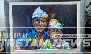 Screenshot_2025-12-06-15-45-16-96_6012fa4d4ddec268fc5c7112cbb265e7