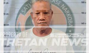 Screenshot_2025-12-06-18-13-57-86_40deb401b9ffe8e1df2f1cc5ba480b12