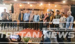 Screenshot_2025-12-06-18-20-18-29_7352322957d4404136654ef4adb64504