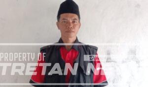 Screenshot_2025-12-06-18-46-41-99_7ecc343528d84aae1423bfb8eca3bd44