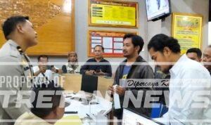 Screenshot_2025-12-06-22-15-32-20_7352322957d4404136654ef4adb64504