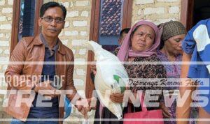 Screenshot_2025-12-07-15-05-01-41_7ecc343528d84aae1423bfb8eca3bd44