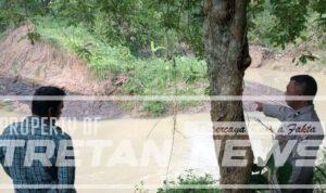 Screenshot_2025-12-07-18-31-27-83_7352322957d4404136654ef4adb64504 (1) (1) (1)