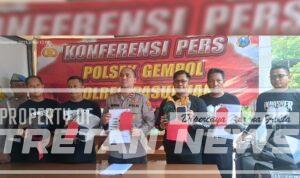 Screenshot_2025-12-08-14-51-44-83_7ecc343528d84aae1423bfb8eca3bd44