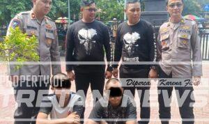 Screenshot_2025-12-08-14-54-56-19_7352322957d4404136654ef4adb64504