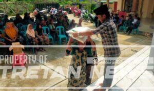 Screenshot_2025-12-08-20-54-52-61_7352322957d4404136654ef4adb64504