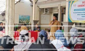 Screenshot_2025-12-09-01-30-48-97_7ecc343528d84aae1423bfb8eca3bd44