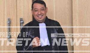 Screenshot_2025-12-09-14-28-17-51_7ecc343528d84aae1423bfb8eca3bd44