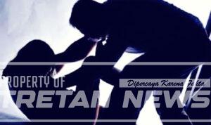 Screenshot_2025-12-09-14-36-53-54_7352322957d4404136654ef4adb64504