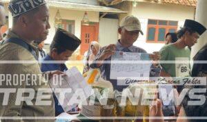 Screenshot_2025-12-09-14-40-59-81_7ecc343528d84aae1423bfb8eca3bd44