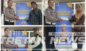 Screenshot_2025-12-09-14-53-24-29_7ecc343528d84aae1423bfb8eca3bd44