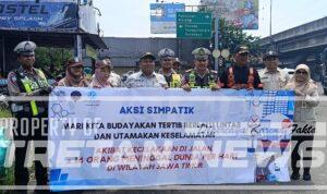 Screenshot_2025-12-10-14-02-53-90_7352322957d4404136654ef4adb64504