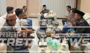 Screenshot_2025-12-10-14-14-05-70_7ecc343528d84aae1423bfb8eca3bd44