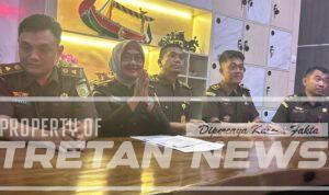 Screenshot_2025-12-10-14-16-36-67_6012fa4d4ddec268fc5c7112cbb265e7