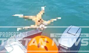 Screenshot_2025-12-10-14-16-54-43_6012fa4d4ddec268fc5c7112cbb265e7