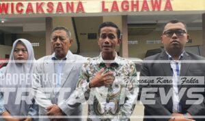 Screenshot_2025-12-10-14-17-19-11_6012fa4d4ddec268fc5c7112cbb265e7