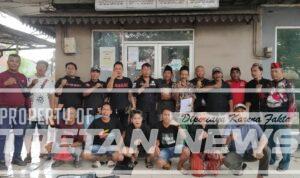 Screenshot_2025-12-10-16-19-18-01_7352322957d4404136654ef4adb64504