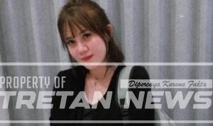 Screenshot_2025-12-10-21-10-15-49_7ecc343528d84aae1423bfb8eca3bd44