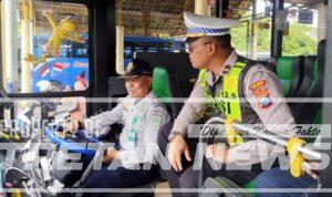 Screenshot_2025-12-11-00-59-25-21_40deb401b9ffe8e1df2f1cc5ba480b12