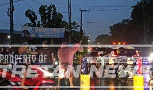 Screenshot_2025-12-11-19-38-32-26_7ecc343528d84aae1423bfb8eca3bd44