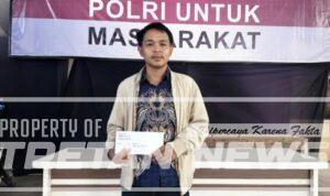 Screenshot_2025-12-11-19-38-59-93_7ecc343528d84aae1423bfb8eca3bd44